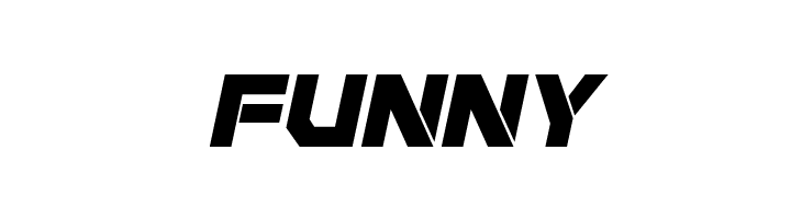 Liberty Island Italic  Free Fonts Download