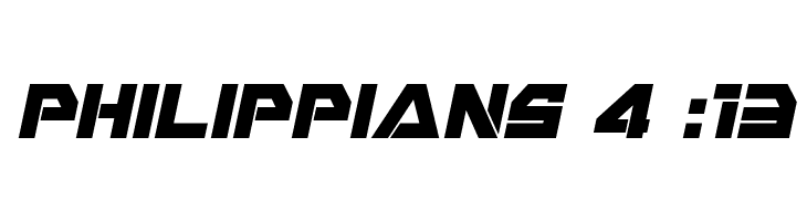 Liberty Island Italic  Free Fonts Download