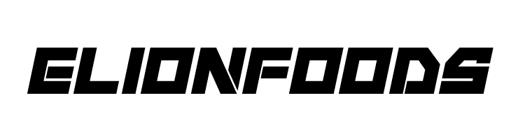 Liberty Island Italic  Free Fonts Download