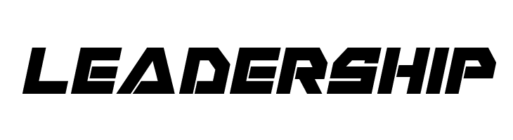 Liberty Island Italic  Free Fonts Download