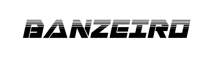 Liberty Island Half-Tone Italic  Free Fonts Download