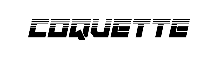 Liberty Island Half-Tone Italic  Free Fonts Download