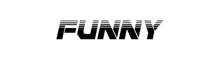 Liberty Island Half-Tone Italic  Free Fonts Download