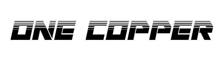 Liberty Island Half-Tone Italic  Free Fonts Download