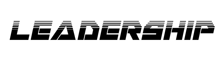 Liberty Island Half-Tone Italic  Free Fonts Download