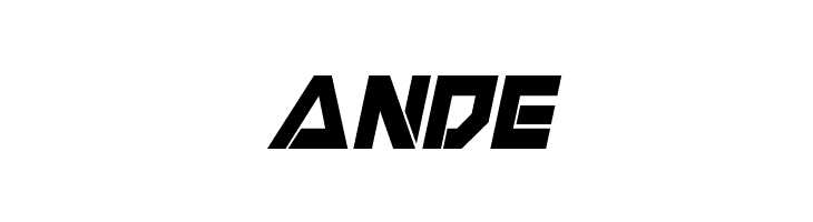 Liberty Island Condensed Italic  Free Fonts Download