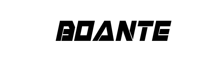 Liberty Island Condensed Italic  Free Fonts Download