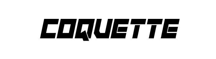 Liberty Island Condensed Italic  Free Fonts Download