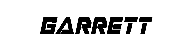 Liberty Island Condensed Italic  Free Fonts Download