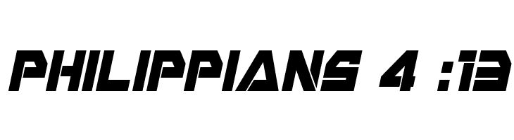 Liberty Island Condensed Italic  Free Fonts Download