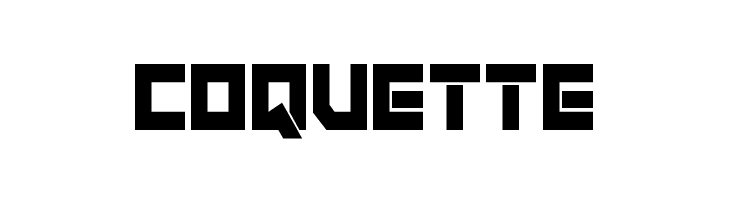 Liberty Island Condensed  Free Fonts Download