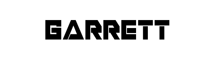 Liberty Island Condensed  Free Fonts Download