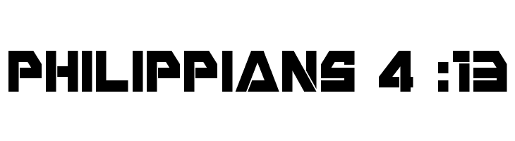 Liberty Island Condensed  Free Fonts Download