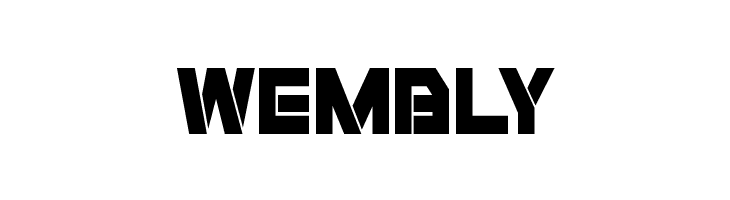 Liberty Island Condensed  Free Fonts Download