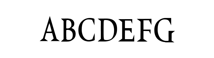 VTCSwitchbladeRomanceTall  Free Fonts Download