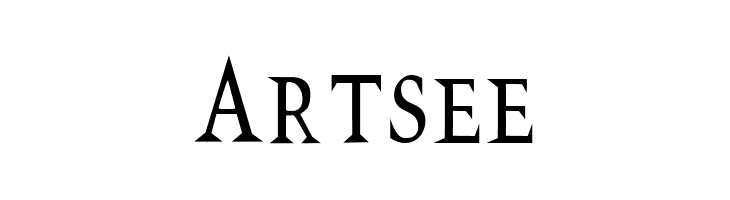 VTCSwitchbladeRomanceTall  Free Fonts Download