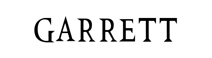 VTCSwitchbladeRomanceTall  Free Fonts Download