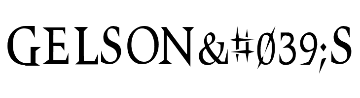 VTCSwitchbladeRomanceTall  Free Fonts Download