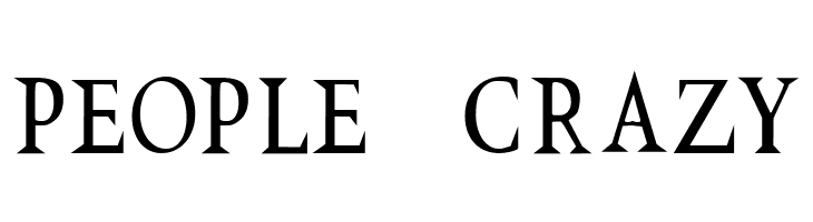 VTCSwitchbladeRomanceTall  Free Fonts Download