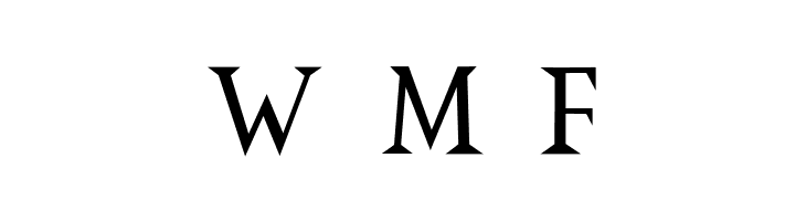 VTCSwitchbladeRomanceTall  Free Fonts Download