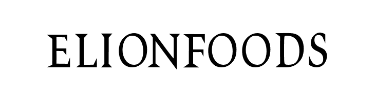 VTCSwitchbladeRomanceTall  Free Fonts Download