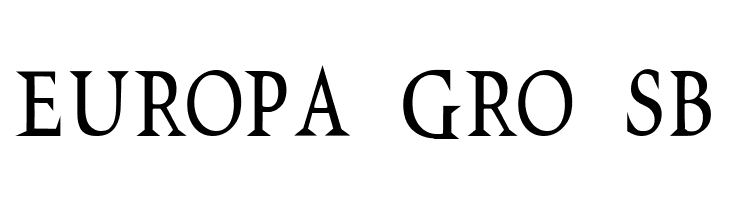 VTCSwitchbladeRomanceTall  Free Fonts Download
