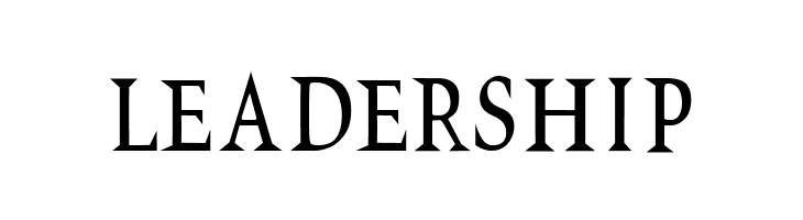 VTCSwitchbladeRomanceTall  Free Fonts Download