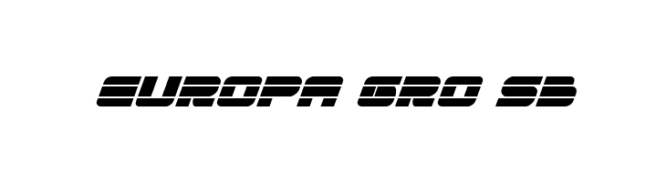 Quicken Condensed Italic  Free Fonts Download