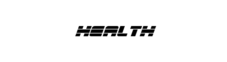 Quicken Condensed Italic  Free Fonts Download