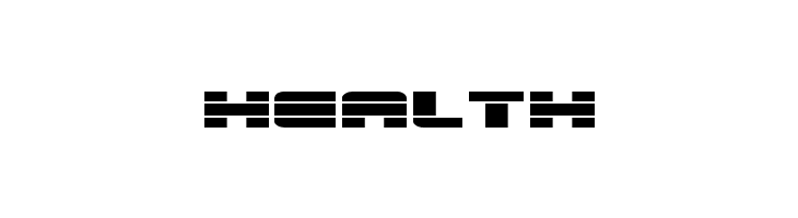 Quicken Expanded  Free Fonts Download