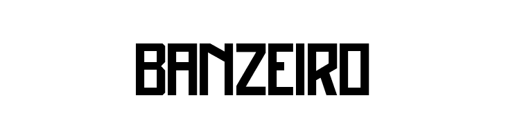 replay  Free Fonts Download