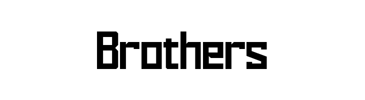 replay  Free Fonts Download