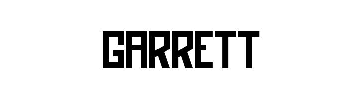 replay  Free Fonts Download