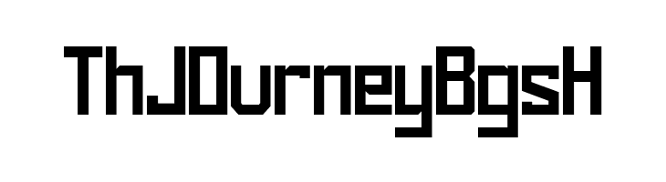 replay  Free Fonts Download