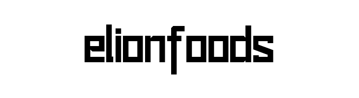 replay  Free Fonts Download