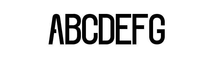 The Sound of Truth smooth  Free Fonts Download