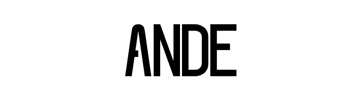 The Sound of Truth smooth  Free Fonts Download