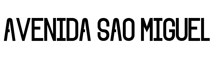 The Sound of Truth smooth  Free Fonts Download