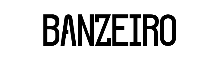 The Sound of Truth smooth  Free Fonts Download