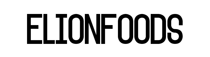 The Sound of Truth smooth  Free Fonts Download