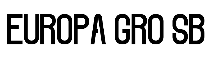 The Sound of Truth smooth  Free Fonts Download