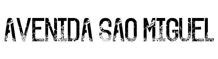 The Sound of Truth Grunge  Free Fonts Download