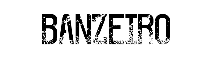 The Sound of Truth Grunge  Free Fonts Download