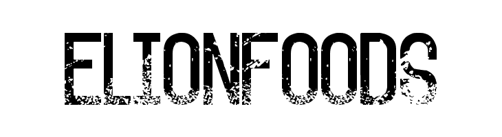 The Sound of Truth Grunge  Free Fonts Download