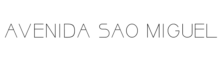 Ormont_Light  Free Fonts Download