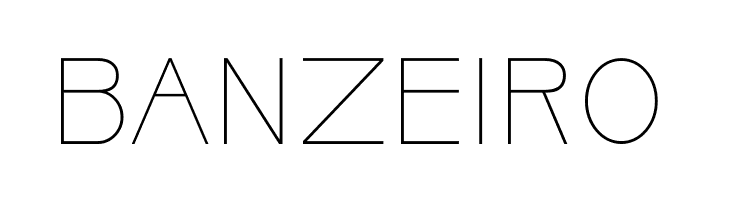 Ormont_Light  Free Fonts Download