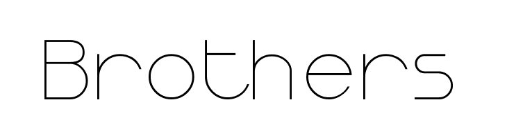 Ormont_Light  Free Fonts Download