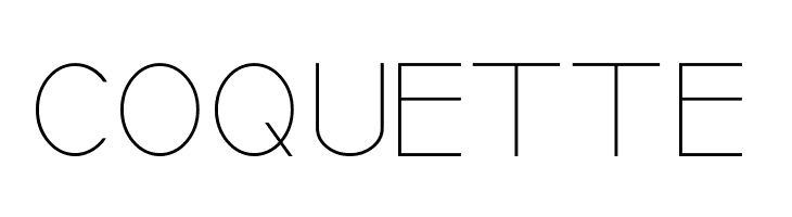 Ormont_Light  Free Fonts Download