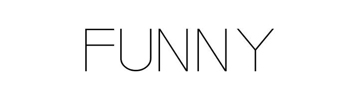 Ormont_Light  Free Fonts Download