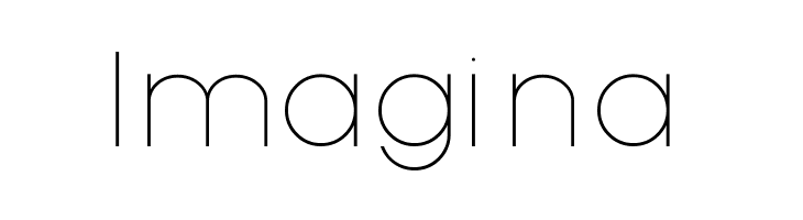 Ormont_Light  Free Fonts Download